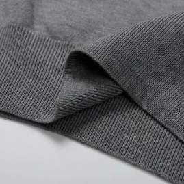Picture of Balenciaga Sweaters _SKUBalenciagaM-3XL11Ln3943473